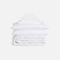 Classic Percale Whole Bedding Bundle