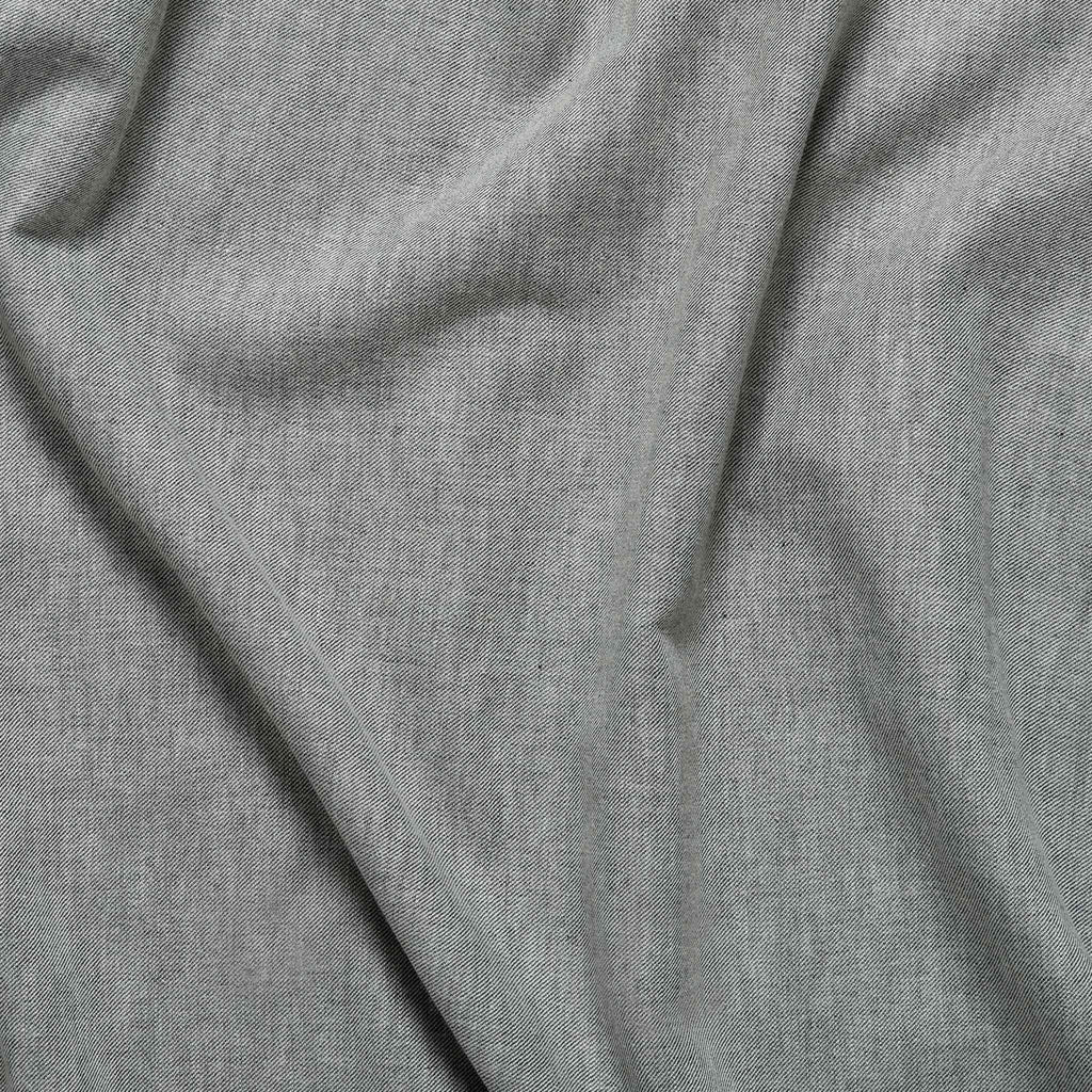Heathered Cashmere Whole Bedding Bundle